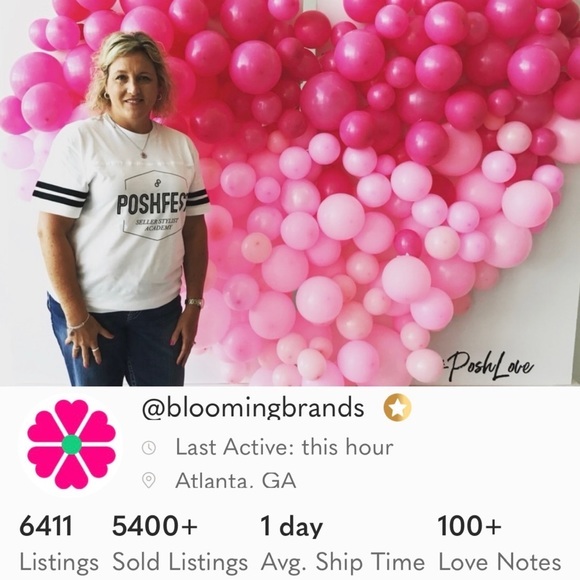 Kona Sol One Piece Textured Swimsuit Rust NWT Medium - Picture 13 of 13